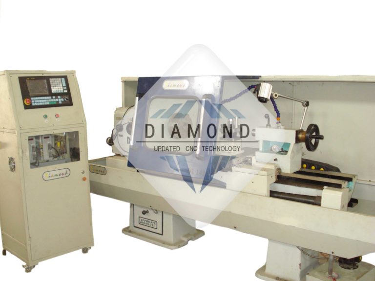 accurate lathe1 DL 1425 water mark copy