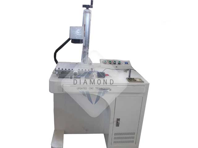 DLM 30F copy.jpg wm